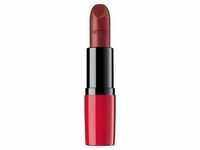 ARTDECO - Tweed Your Style Perfect Color Lipstick Lippenstifte 4 g Confident Style