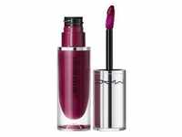 MAC - M·A·C Locked Kiss Ink™ 24HR Lipcolour Lippenstifte 5 ml Fruitful