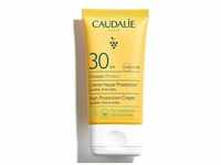 Caudalie - Vinosun Protect LSF30 Sonnenschutz 50 ml