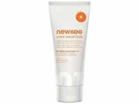 newkee - 01 daily sunscreen 50+ Sonnenschutz 100 ml