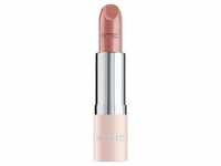 ARTDECO - Default Brand Line Perfect Color Lipstick Lippenstifte 4 g 879 - FAIRY NUDE