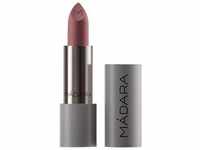 MÁDARA - Matte Cream Lipstick Lippenstifte 3.8 g 32 - WARM NUDE