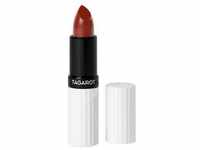 Und Gretel - TAGAROT Lipstick - Vegan Lippenstifte 4 g 11 Spicy Red