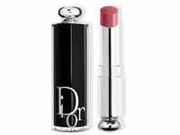DIOR - Dior Addict Lipstick Lippenstifte 3.2 g 566 - Peony Pink