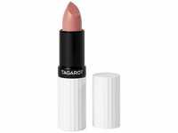 Und Gretel - TAGAROT Lipstick by Marlene - Powder Rose Lippenstifte 4 g