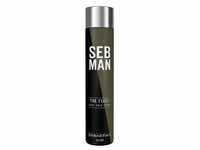 SEB MAN - Haarspray & -lack 200 ml