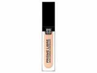 Givenchy - Prisme Libre Skin-Caring Glow Concealer 11 ml C105 - BEIGE