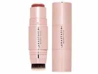 Anastasia Beverly Hills - Default Brand Line Stick Blush 8 g Soft Rose