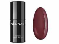 NEONAIL - Fine French Nagellack 7.2 ml Neutral
