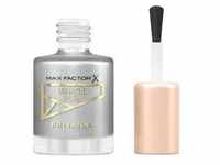 Max Factor - Priyanka Collection Miracle Pure Nail Nagellack 12 ml Nr. 785 -