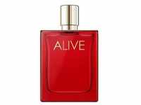 Hugo Boss - Alive Parfum 80 ml Damen