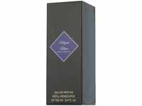 Kilian - The Freshs Kologne Shield of Protection Refill Eau de Parfum 100 ml