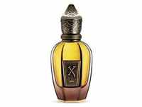 XERJOFF - K Collection JABIR Eau de Parfum 50 ml