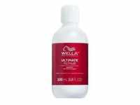 Wella Professionals - Ultimate Repair Shampoo 100 ml