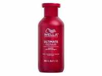 Wella Professionals - Ultimate Repair Shampoo 250 ml