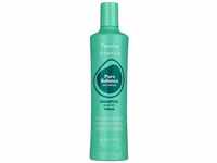 Fanola - Pure Balance Be Complex Shampoo 350 ml Damen