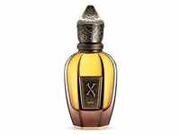 XERJOFF - HAYAT Parfum 50 ml