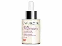 brands - Artemis Wrinkle Lift & Radiance Anti-Aging Gesichtsserum 30 ml