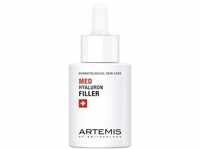 brands - Artemis Hyaluron Filler Anti-Aging-Gesichtspflege 30 ml Damen