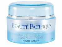 Beauté Pacifique - Super Fruit Skin Enforcement Night Creme