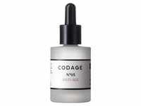 Codage - Default Brand Line N°05 Anti-âge Anti-Aging Gesichtsserum 30 ml