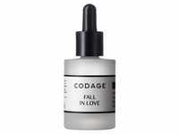 Codage - Special Editions Fall In Love Feuchtigkeitsserum 30 ml
