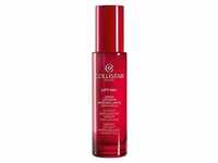 Collistar - Lift - HD LIFTING REMODELING FACE AND NECK SERUM Anti-Aging Gesichtsserum