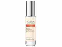 Douglas Collection - Skin Focus Vitamin Radiance Glow & Mattifying Gel Cream