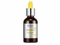 Missha - Vita C Plus Vitamin C-Serum 30 ml