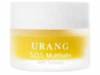 URANG - SOS Multibalm Gesichtscreme 50 ml