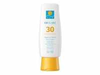 Declaré - Hyaluron Boost Sun Cream SPF30 Sonnenschutz 100 ml
