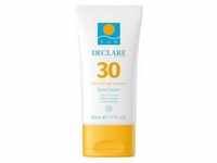 Declaré - Hyaluron Boost Sun Cream SPF30 Sonnenschutz 50 ml