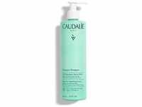 Caudalie - Vinosun Protect After-Sun Pflegemilch After Sun 400 ml