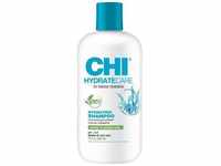CHI - Hydrating Shampoo 355 ml