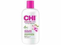 CHI - Color Lock Shampoo 355 ml