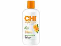 CHI - Curl Shampoo 355 ml