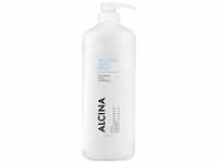 Alcina - Feuchtigkeitsspray Leave-In-Conditioner 1250 ml Damen