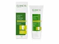 Elancyl - Firming Body Cream Bodylotion 200 ml