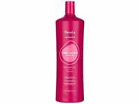 Fanola - Color Locker Extra Care Shampoo 1000 ml Damen
