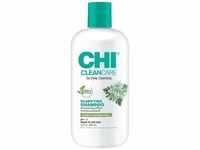 CHI - Clarifying Shampoo 355 ml