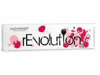 ALFAPARF MILANO - Revolution Direct Coloring Cream Haartönung 90 ml Damen