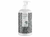 Australian Bodycare - Body Wash Duschgel 500 ml