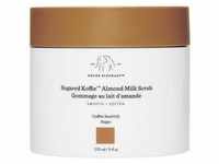 Drunk Elephant - Sugared Koffie Almond Milk Scrub Körperpeeling 270 ml