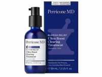Perricone MD - Blemish Relief Blemish Relief Ultra Boost Treatment Feuchtigkeitsserum