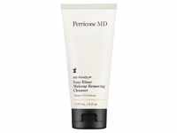 Perricone MD - Easy Rinse Makeup Removing Cleanser Make-up Entferner 177 ml...