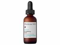 brands - Perricone MD Exfoliating Peel Treatment Gesichtspeeling 59 ml