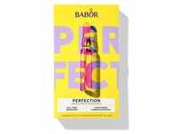 BABOR - Ampoule Concentrates PERFECTION Ampullen 14 ml