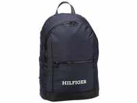 Tommy Hilfiger - Rucksack / Backpack Hilfiger Dome Backpack PF23 Rucksäcke...