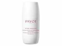 Payot - Rituel Corps ROLL-ON ANTI-TRANSPIRANT Deodorants 75 ml