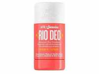 Sol de Janeiro - Bom Dia Rio Deo Cheirosa 40 Deodorants 57 g
